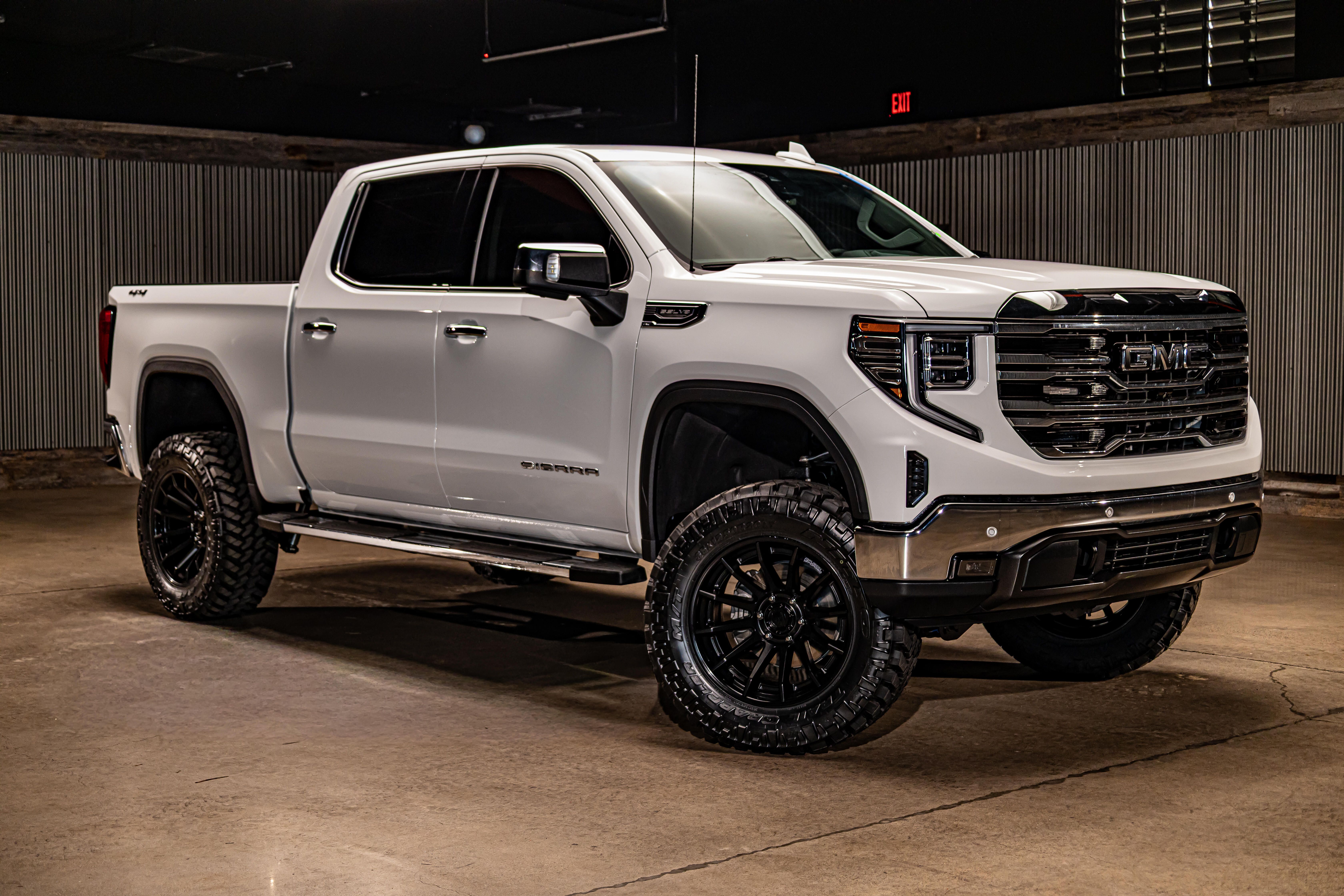 gmc sierra 1500 2026 3GTUUDED3TG139449 image gmc sierra 1500 2026 3GTUUDED3TG139449 image